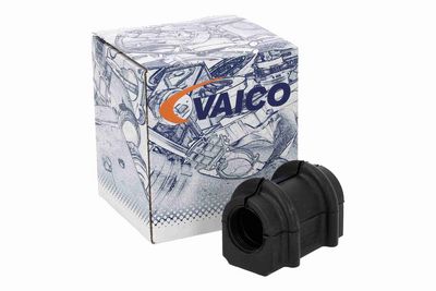 BUCSA BARA STABILIZATOARE VAICO V221309 1