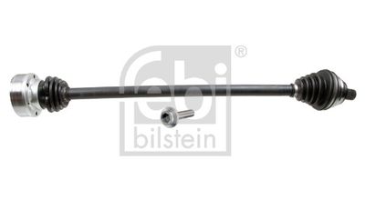 FEBI BILSTEIN Antriebswelle
