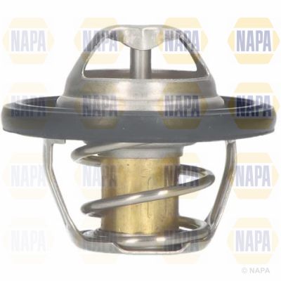 Thermostat, coolant NAPA NTH1059