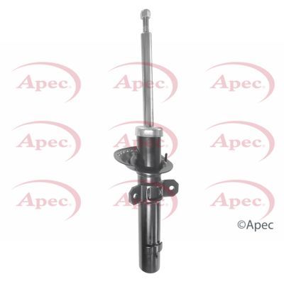 Shock Absorber APEC ASA1128