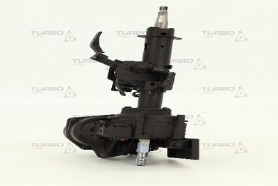 COLOANA DIRECTIE TURBO-TEC SC001701 17