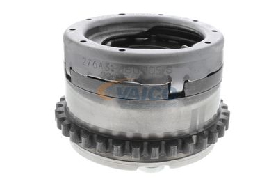 NOCKENWELLENVERSTELLER VAICO V303207 57