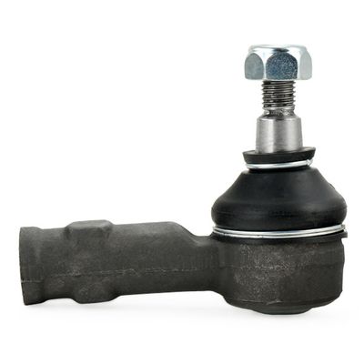 накрайник на напречна кормилна щанга RIDEX 914T0565