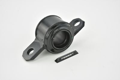 SUPORT TRAPEZ FEBEST FTABDUCB 47