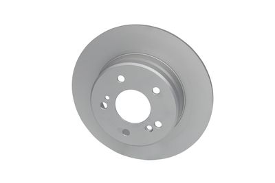 BREMSSCHEIBE ATE 24010901141 3