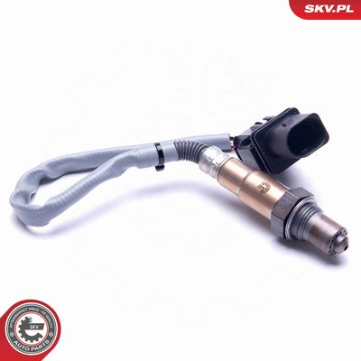 SONDA LAMBDA ESEN SKV 09SKV416 1
