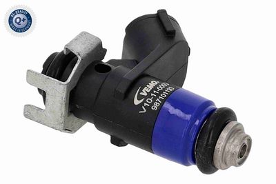 INJECTOR VEMO V10110003 4
