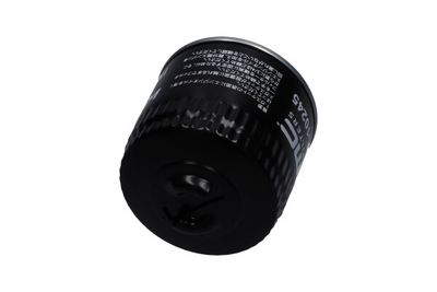 FILTRU ULEI AMC Filter FOF10245 1