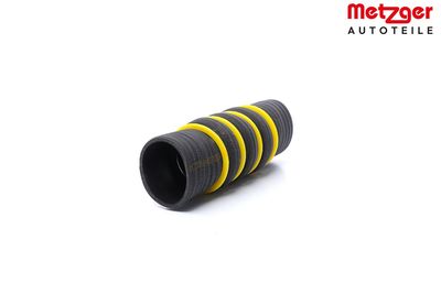 LADELUFTSCHLAUCH METZGER AUTOTEILE 2400537 31