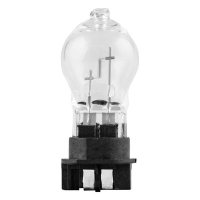 Žárovka, světla pro denní svícení ams-OSRAM 7447