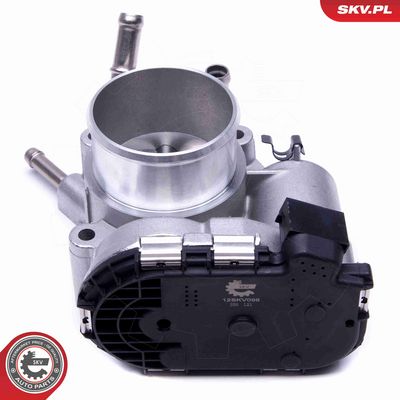 CARCASA CLAPETA ESEN SKV 12SKV098 2