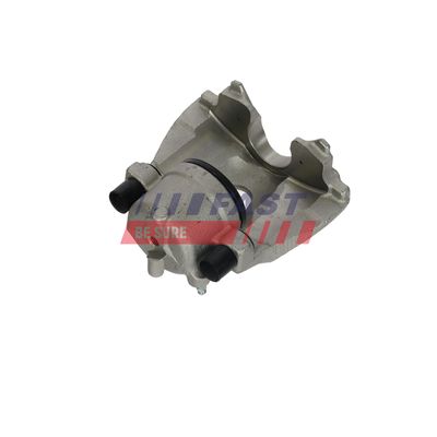 ETRIER FRANA FAST FT02982 12