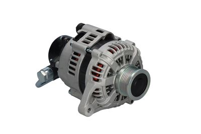 GENERATOR VALEO 440982 24