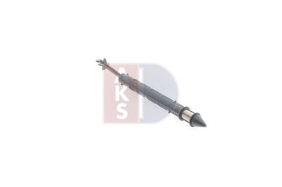 TROCKNER KLIMAANLAGE AKS DASIS 801001N 1