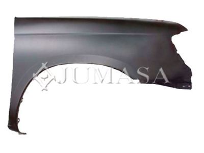 Крыло JUMASA 08322664 для NISSAN PICK UP
