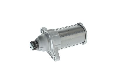 STARTER BOSCH 1986S01055 20