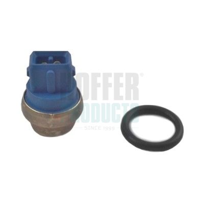 COMUTATOR TEMPERATURA RACIRE