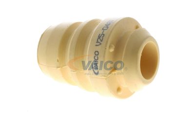 TAMPON CAUCIUC SUSPENSIE VAICO V250481 16