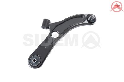 BRAT SUSPENSIE ROATA