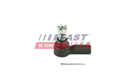 Hlava příčného táhla řízení FAST FT16010