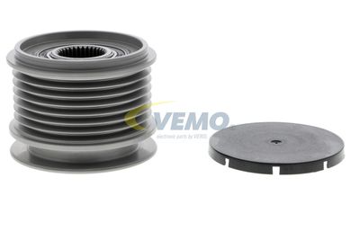 SISTEM ROATA LIBERA GENERATOR VEMO V30230003 47