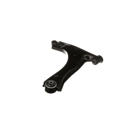 BRAT SUSPENSIE ROATA DELPHI TC3746 47