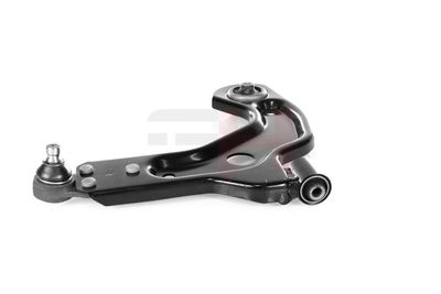 BRAT SUSPENSIE ROATA GH GH512551H 38