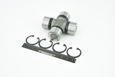 ARTICULATIE CARDAN FEBEST ASSZ077 5