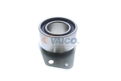 ROLA GHIDARE/CONDUCERE CUREA DISTRIBUTIE VAICO V460302 46