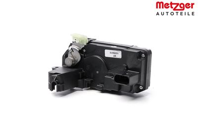 INCUIETOARE USA METZGER AUTOTEILE 2314092 6