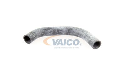 FURTUN RADIATOR VAICO V100065 12