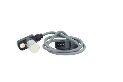 IMPULSGEBER KURBELWELLE NRF 755294 8