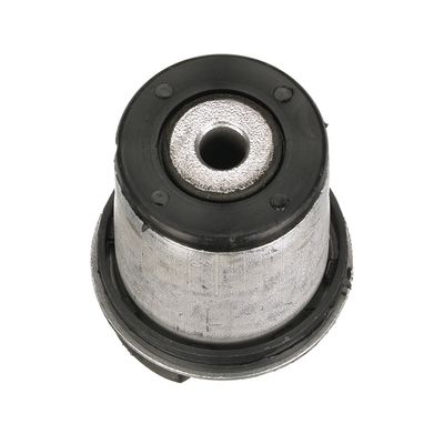 SUPORT AX GATES AWS2363 72