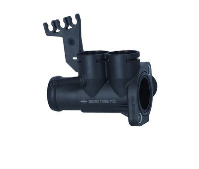 KüHLMITTELFLANSCH NRF 775066 26