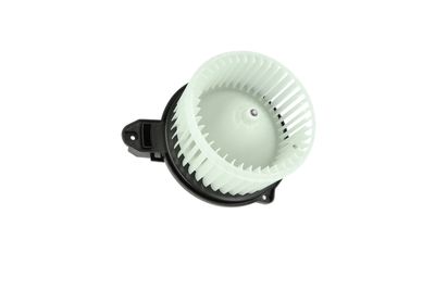 INNENRAUMGEBLäSE NRF 34100 42