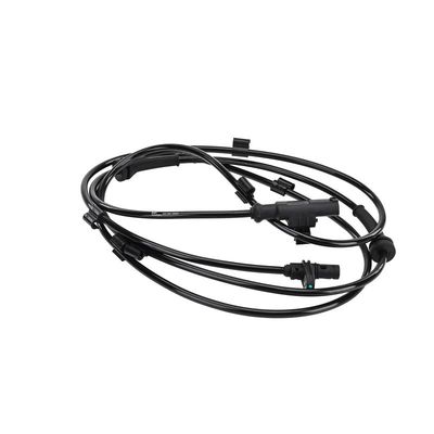 SENZOR TURATIE ROATA DELPHI SS2165412B1 4