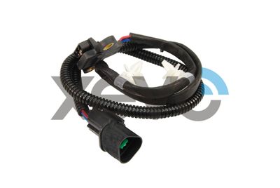 Датчик импульсов ELTA AUTOMOTIVE XCS6154 для KIA MAGENTIS