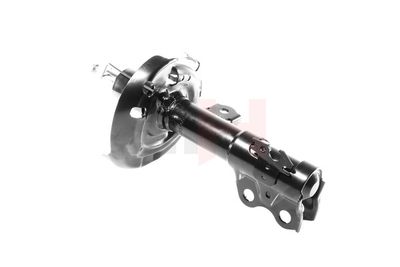 AMORTIZOR GH GH354555V 56