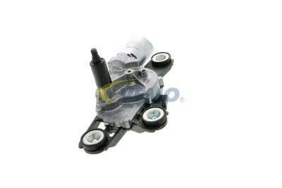 WISCHERMOTOR VEMO V25070002 27