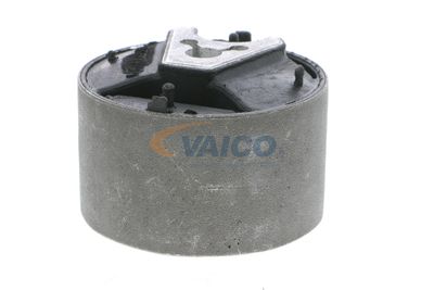 FEDERBEINSTüTZLAGER VAICO V420658 27