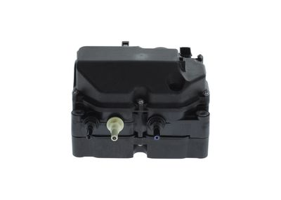 Pumpemodul, ureaindsprøjtning BOSCH 0 444 042 2A3
