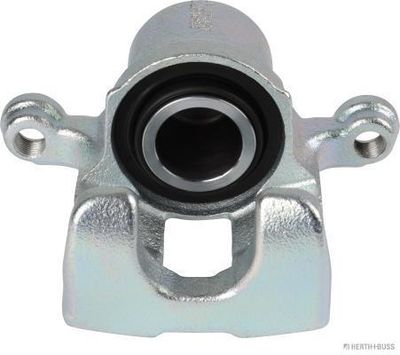 BREMSSATTEL Herth+Buss Jakoparts J3221086