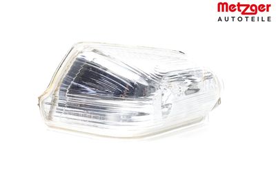 BLINKLEUCHTE METZGER AUTOTEILE 2080215 37