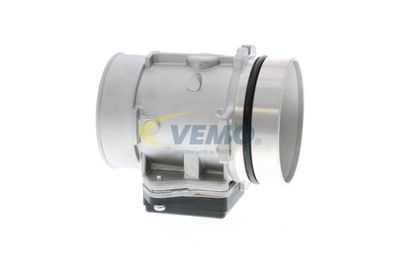 SENZOR DEBIT AER VEMO V25721002 38