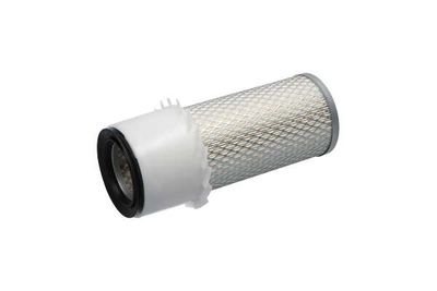 FILTRU AER AMC Filter IA377 14