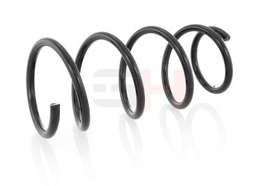 ARC SPIRAL GH GH223901 2