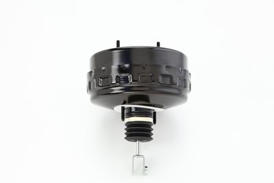 BREMSKRAFTVERSTäRKER ATE 03774563024 24