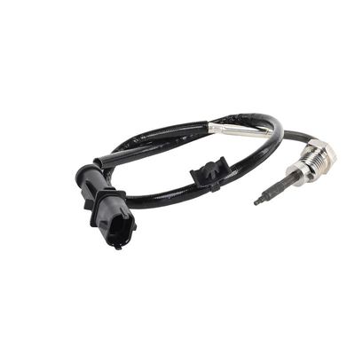 SENZOR TEMPERATURA GAZE EVACUARE DELPHI TS3046112B1 23