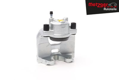 BREMSSATTEL METZGER AUTOTEILE 6261451 18