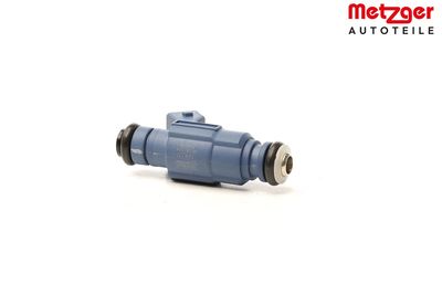 INJECTOR METZGER AUTOTEILE 0920122 22